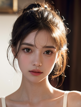 【真情之歌：在时光深处寻找永恒】